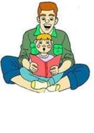 Institución Educativa Fe y Alegría N° 24
 