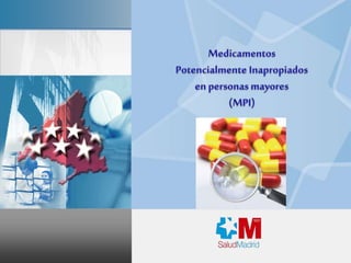D.G. de Gestión Económica y de Compras 
de Productos Sanitarios y Farmacéuticos 
04/12/2014 
Informe de seguimiento 
 