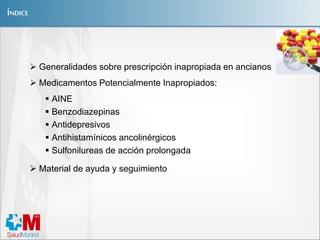 Lorazepam Bnf Online