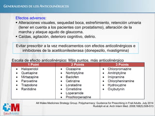 Metformin Online Bnf