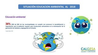 Sesion Nº 01 - DIAGNOSTICO SITUACIONAL Y PROBLEMÁTICA DE RESIDUOS SÓLIDOS Y ESTADÍSTICA.pdf