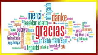 HIPOTESIS DEL PROBLEMA Y SOLUCION.pdf