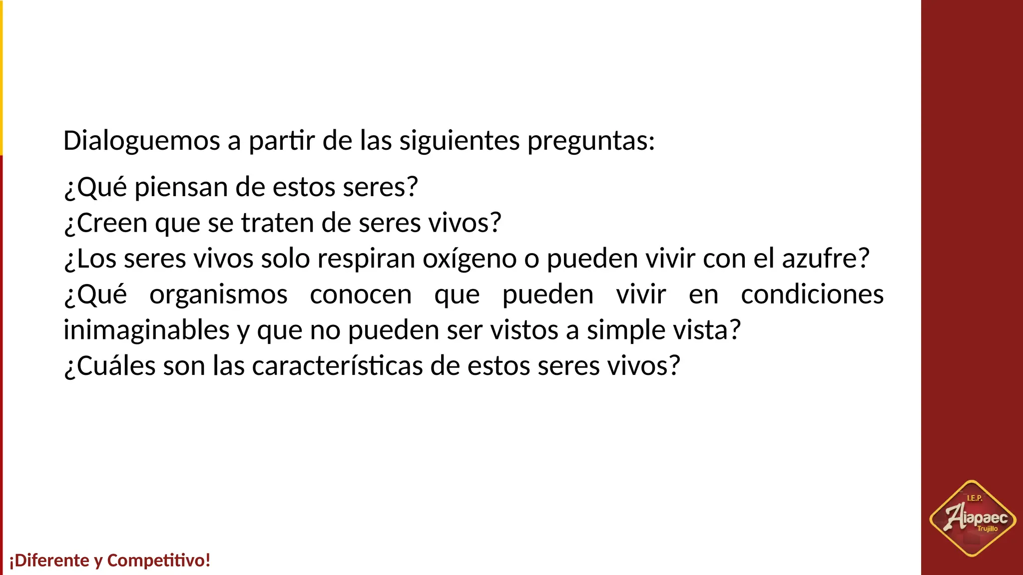 SESION Nº03-REINO MONERA.pptxSESION Nº03-REINO MONERA.pptx
