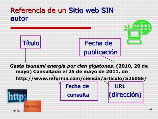 Quiero conocer gente en lemoiz Quiero conocer gente en lemoiz