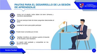 SESION N° 3 Salud Adulto - UAI 2021.pdf