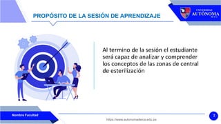 SESION N° 3 Salud Adulto - UAI 2021.pdf