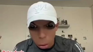 21
Construcción
Modelo CAPM
 