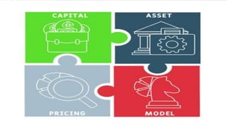 Colocar aquí la imagen a tamaño completo.
 