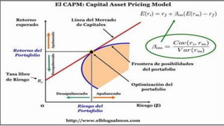 Colocar aquí la imagen a tamaño completo.
 