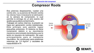 Sesion Primera.pdf