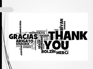 Sesion radiologica codo antebrazo