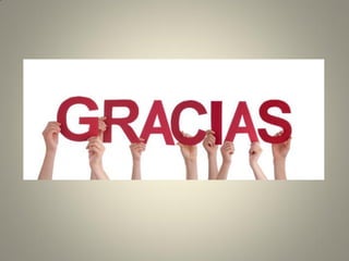 Fenómeno de Raynaud en AP