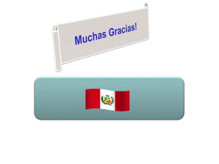 SESION_SEIS_SIAF_RP-2020.pdf