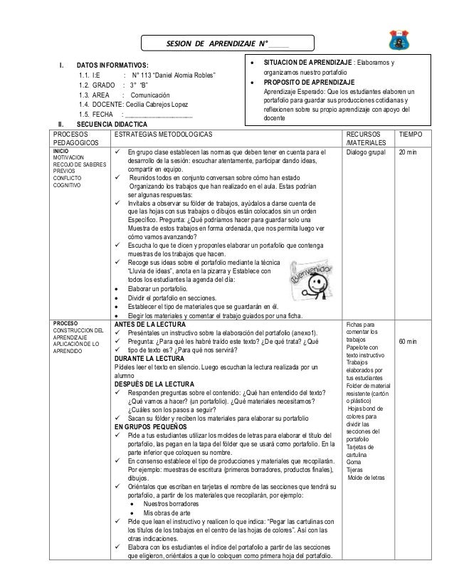 Sesiones De Tutoria Tercer Grado Primaria2016 | sesiones de tutoria para el tercer grado de primaria Sesiones De Tutoria Tercer Grado Primaria2016 | sesiones de tutoria para el tercer grado de primaria