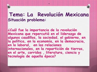 ¿Qué resultados has obtenido con la utilización de esos métodos? Una mayor comprensión de los temas  y un poco más de interés sobre todo en las investigaciones y exposiciones.