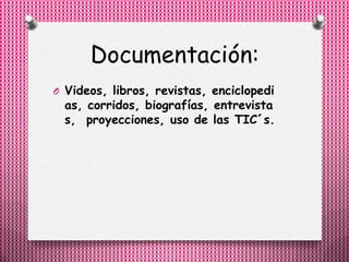 .Tema: La  Revolución MexicanaSituación problema:¿Cuál fue la importancia de la revolución Mexicana que repercutió en el liderazgo de algunos caudillos, la sociedad, el gobierno, en la política, en la economía, en la democracia, en lo laboral,  en las relaciones internacionales, en la repartición de tierras, en el arte, corridos , literatura, ciencia y tecnología de aquella época?