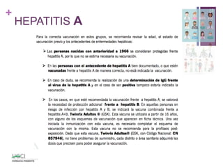 +
HEPATITIS A
18
 