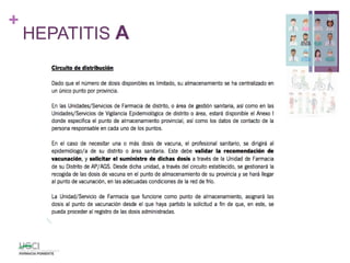 +
HEPATITIS A
20
 