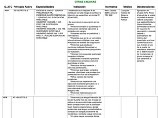 +
VACUNACIÓN PACIENTES DE
RIESGO
63
 