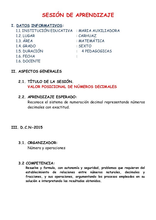 sex i grad gledalica