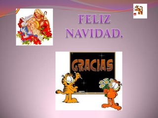 Sesion viernes adviento 1