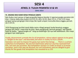 Maksud Lelenyah Dalam Bagasa Iban