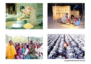 Copyright,2006 Moysés Simantob
 