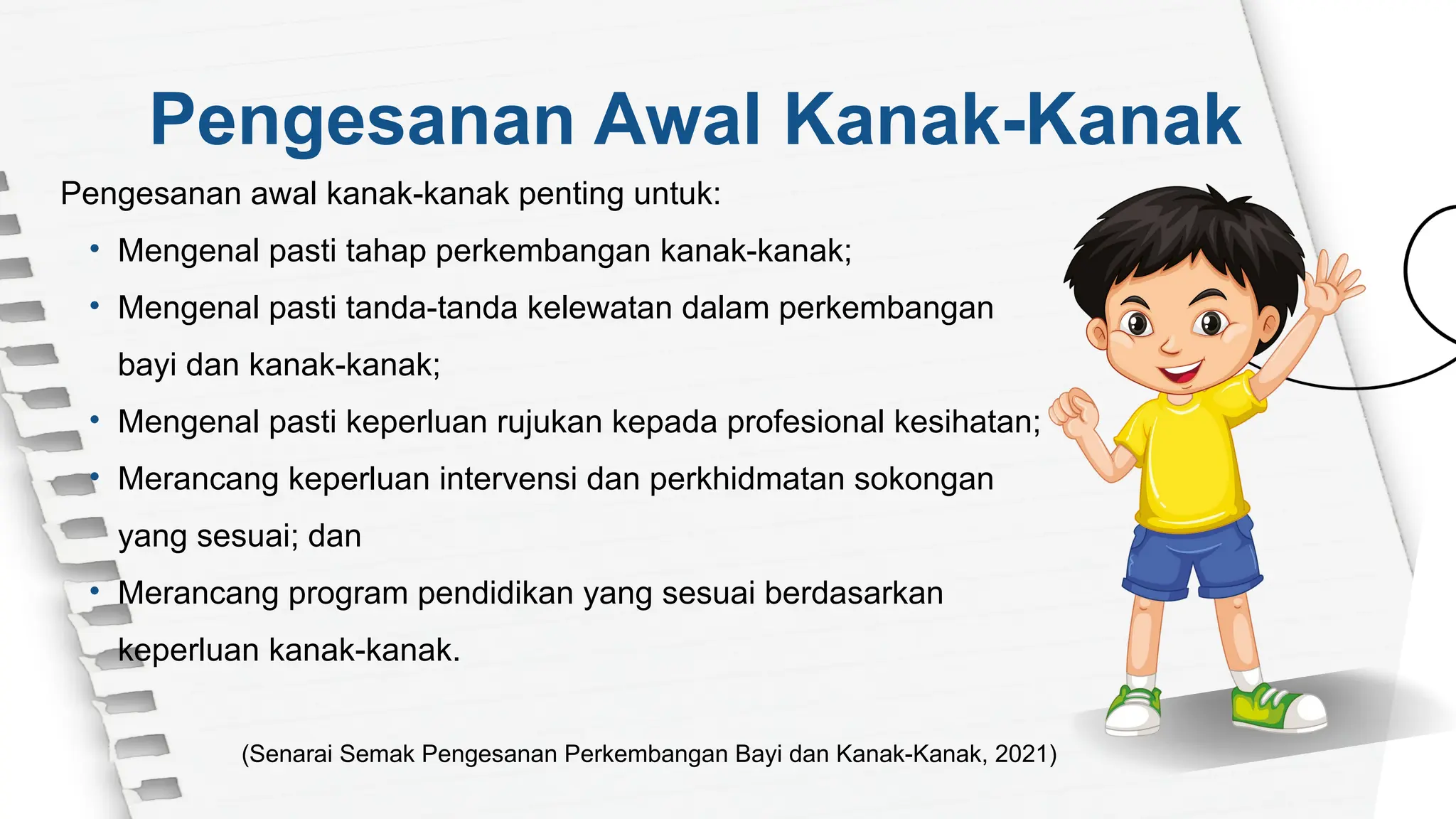 Kit Prospim SESI PENATARAN ProsPIM PPDLA 2024 yang baru diperkenalkan | PPTX