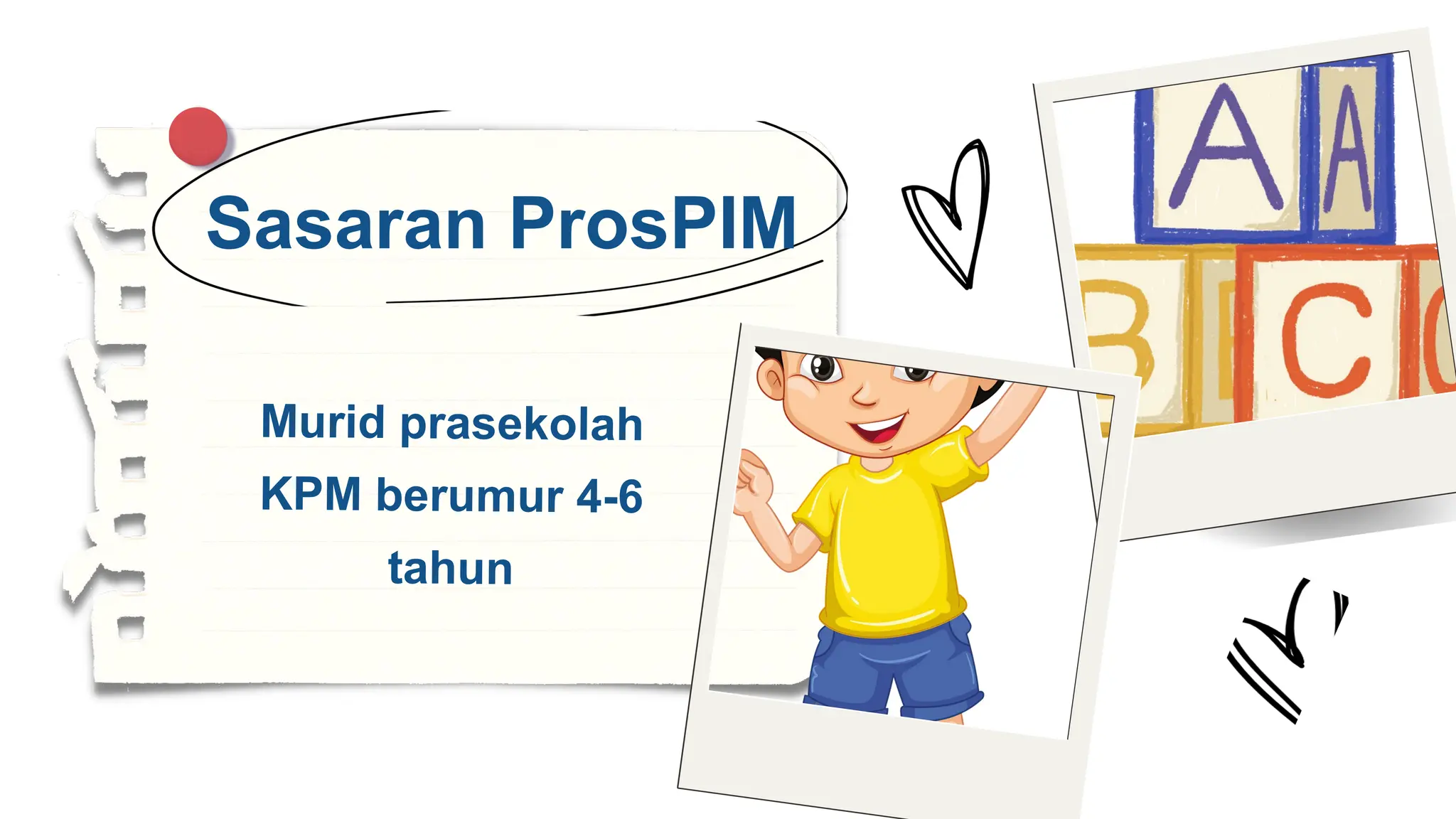 Kit Prospim SESI PENATARAN ProsPIM PPDLA 2024 yang baru diperkenalkan | PPTX
