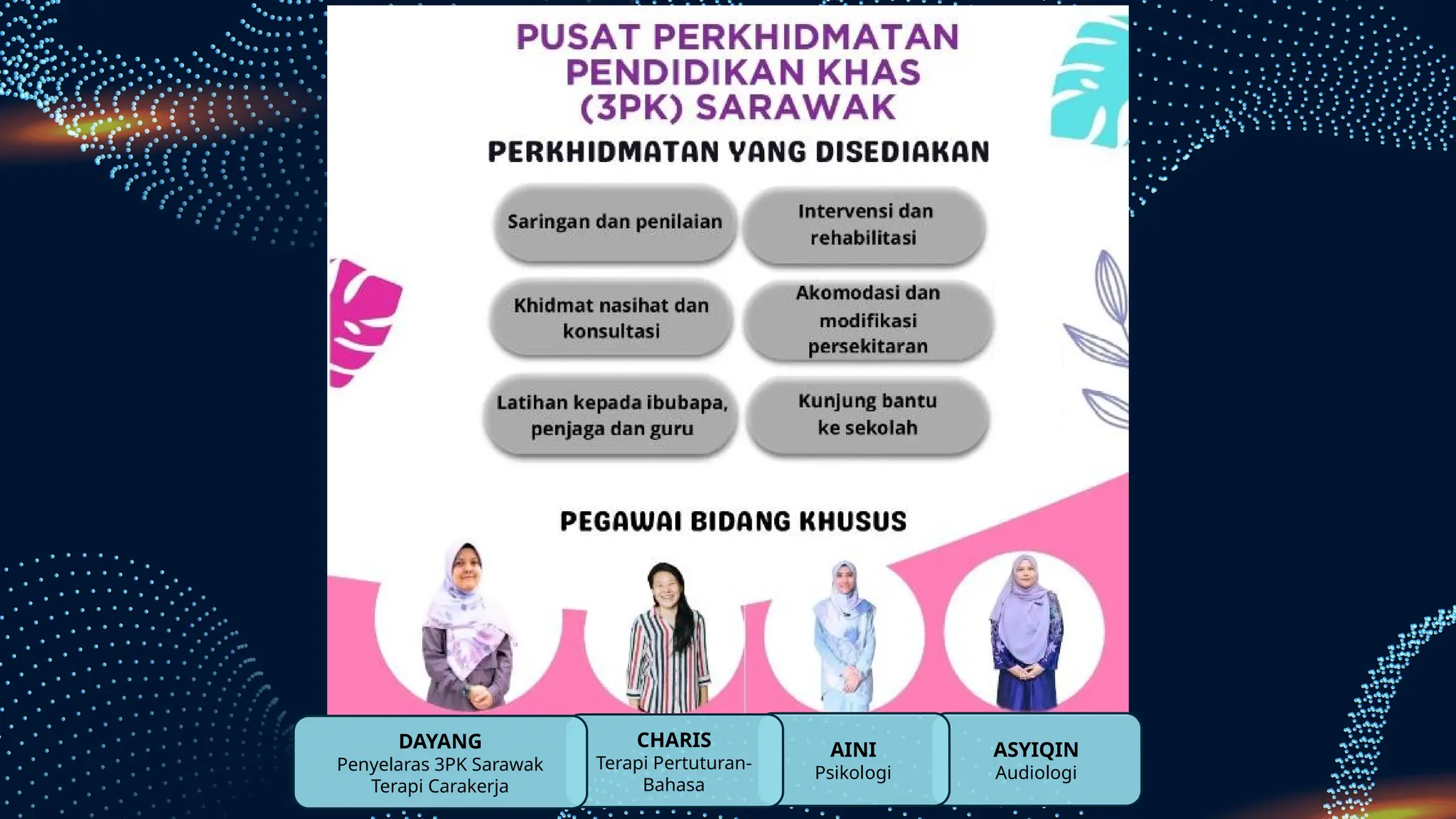 Kit Prospim SESI PENATARAN ProsPIM PPDLA 2024 yang baru diperkenalkan | PPTX