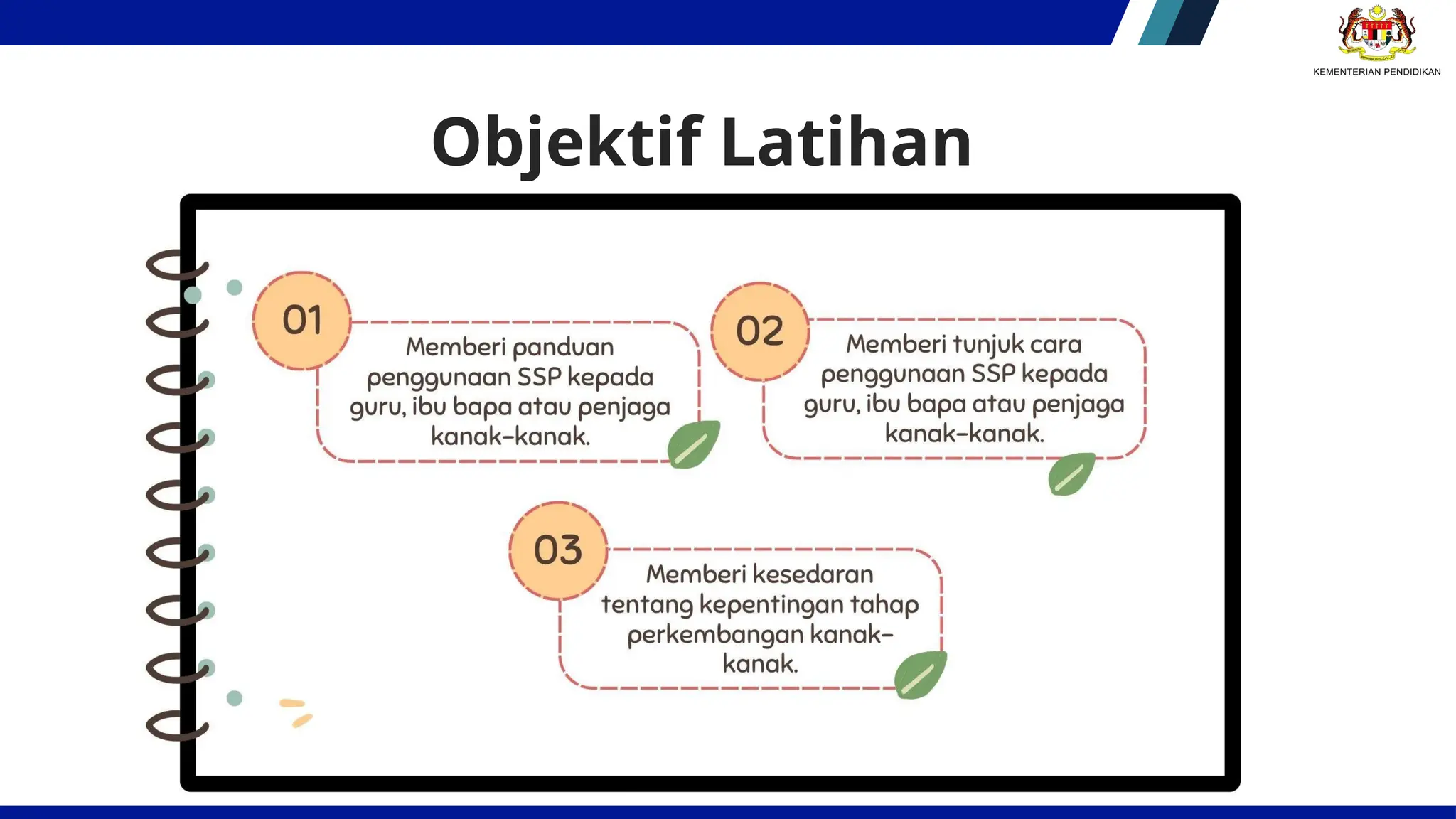 Kit Prospim SESI PENATARAN ProsPIM PPDLA 2024 yang baru diperkenalkan | PPTX