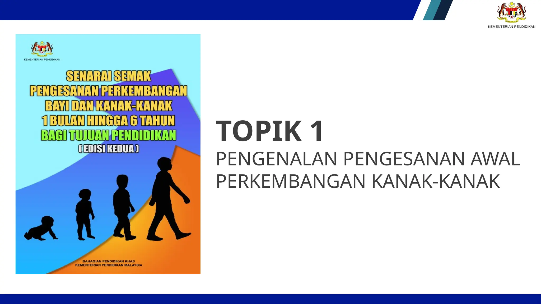 Kit Prospim SESI PENATARAN ProsPIM PPDLA 2024 yang baru diperkenalkan | PPTX