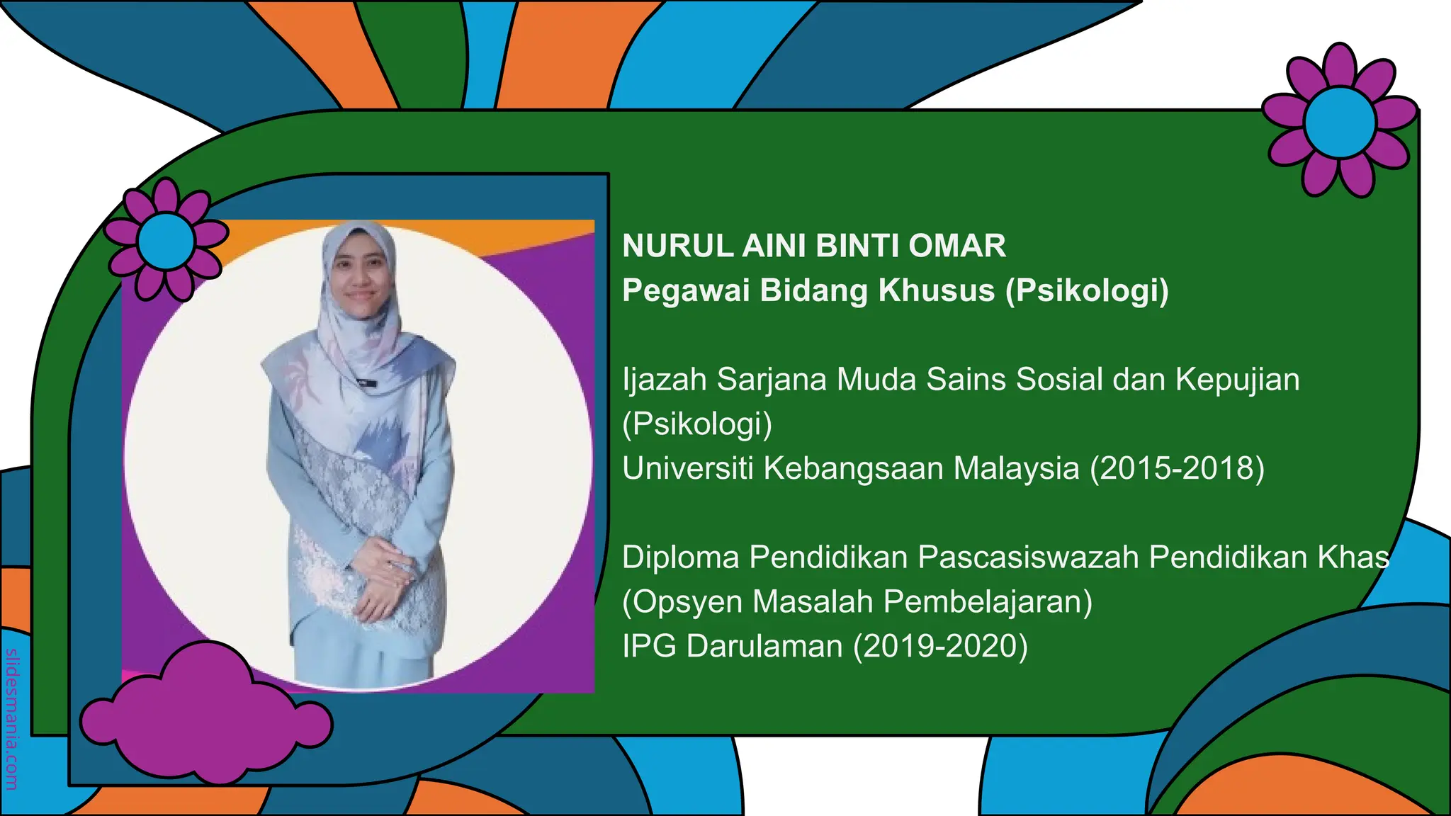 Kit Prospim SESI PENATARAN ProsPIM PPDLA 2024 yang baru diperkenalkan | PPTX