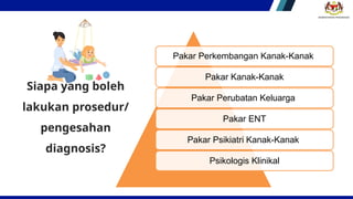 Kit Prospim SESI PENATARAN ProsPIM PPDLA 2024 yang baru diperkenalkan | PPTX