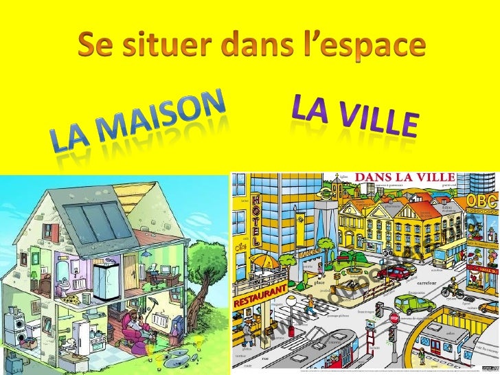 Se Situer Dans L'espace Exercices Pdf Se situer dans l'espace