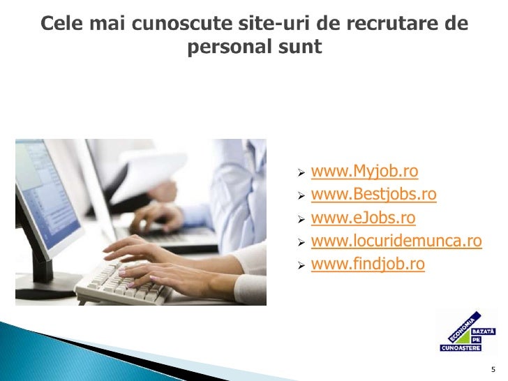 Siteuri dating romania