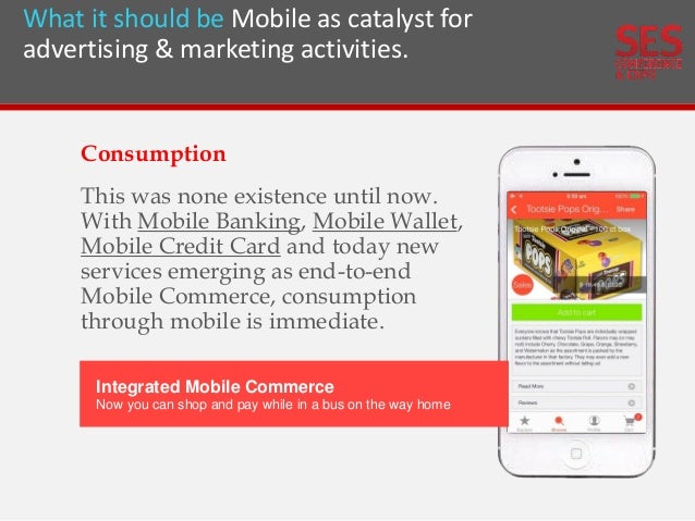 Coupons cs mobiles