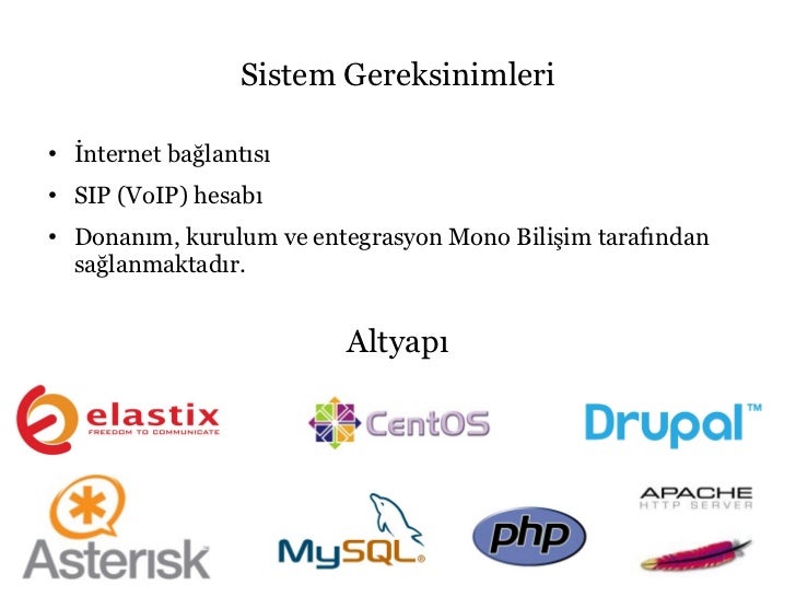 Randevú offline
