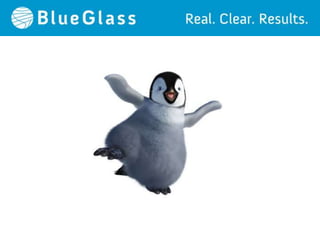 How to Earn Visibility & Links With Content