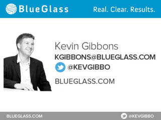 How to Earn Visibility & Links With Content