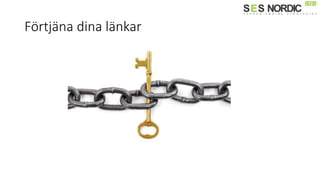 Förtjäna dina ä԰첹
 
