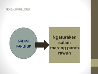 SESORAH.pptx
