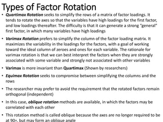 Sess03 Dimension Reduction Methods.pptx