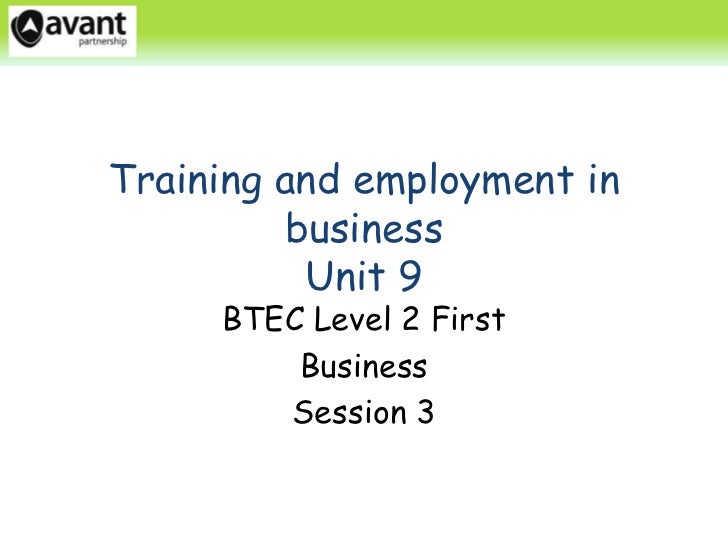 btec business level 3 unite 5 Btec business level 3 introduction what is btec business • the btec qualification is designed to provide a highly unit 5 – international business. btec business level 3 unite 5 Btec business level 3 introduction what is btec business • the btec qualification is designed to provide a highly unit 5 – international business.