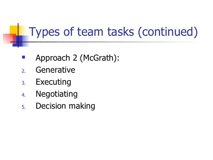 Logic homework help
