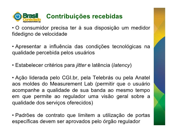 Trata se De Um Conjunto De Prestações Recebidas Habitualmente Pelo Empregado