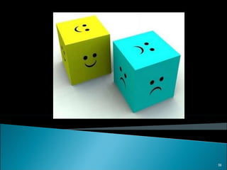 Sessao 1 pso ecm d pl