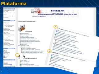 1010
PlataformaPlataforma
 