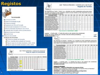1818
RegistosRegistos
 