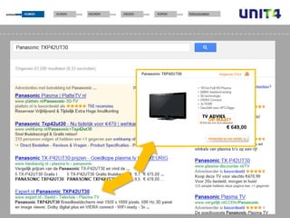 online   KOMEN   KIJKEN   KEUREN          KIEZEN       KOPEN   TERUGKOMEN




                                   E-commerce vooruitgedacht                24 | 05 | 2012
 